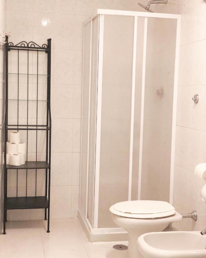 Murat 98 Howme Bari Exterior photo